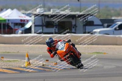 media/Oct-06-2023-Apex Assassins (Fri) [[5cb57a08ab]]/Track 1/Sesssion 3 (Turn 2)/